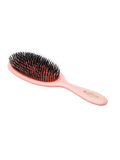 Szczotka do włosów Junior Bristle & Nylon Mason Pearson BEBE Concept