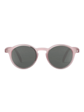 Okulary przeciwsłoneczne Kids D Izipizi BEBE Concept
