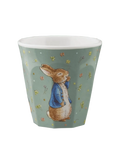 Kubek z melaminy Peter Rabbit Maison Petit Jour BEBE Concept