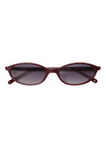 Okulary przeciwsłoneczne Zulu Shevoke BEBE Concept