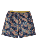 Spodenki szybkoschnące Baby Baggies Shorts Patagonia BEBE Concept