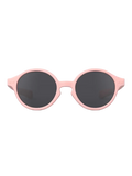 Okulary przeciwsłoneczne Baby 0-3 lata Izipizi BEBE Concept