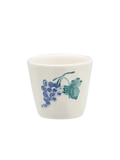 Ceramiczna czarka na espresso Grapevine Anna + Nina BEBE Concept