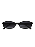 Okulary przeciwsłoneczne Gini Shevoke BEBE Concept