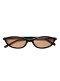 Okulary przeciwsłoneczne Zulu Shevoke BEBE Concept