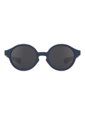 Okulary przeciwsłoneczne Baby 0-3 lata Izipizi BEBE Concept