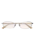 Okulary Blue Light Sumi Shevoke BEBE Concept