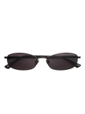 Okulary przeciwsłoneczne Sumi Shevoke BEBE Concept