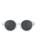 Okulary przeciwsłoneczne Baby 0-3 lata Izipizi BEBE Concept
