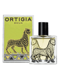 Woda perfumowana Lime DI Sicilia LIME DI SICILIA
