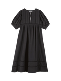 Dentelle Dress Emile et Ida BEBE Concept
