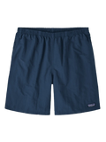 Męskie szorty kąpielowe Baggies Longs Patagonia BEBE Concept