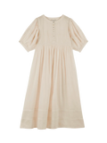 Dentelle Dress Emile et Ida BEBE Concept