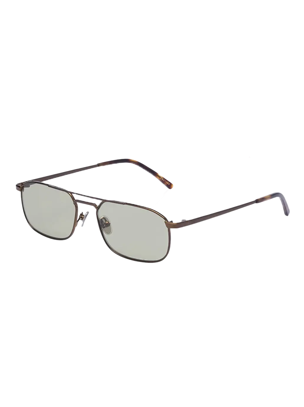 Okulary przeciwsłoneczne Henri Shevoke BEBE Concept