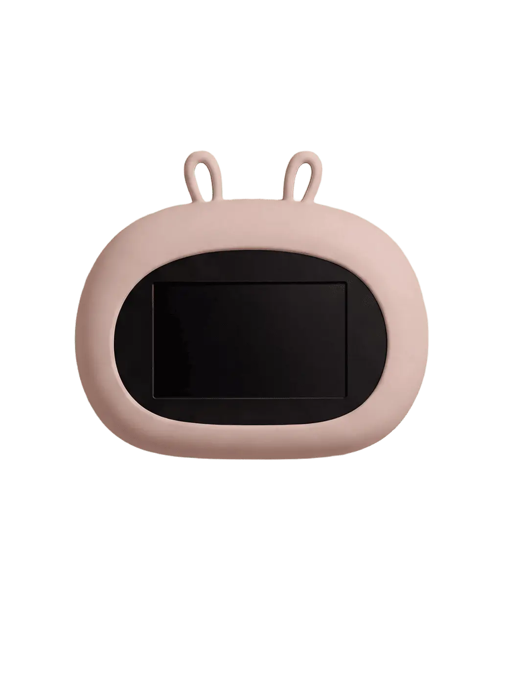 Mikroskop dziecięcy KidLupe Kidinex BEBE Concept