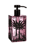 Perfumowane mydło w płynie Rose Antiche ROSE ANTICHE