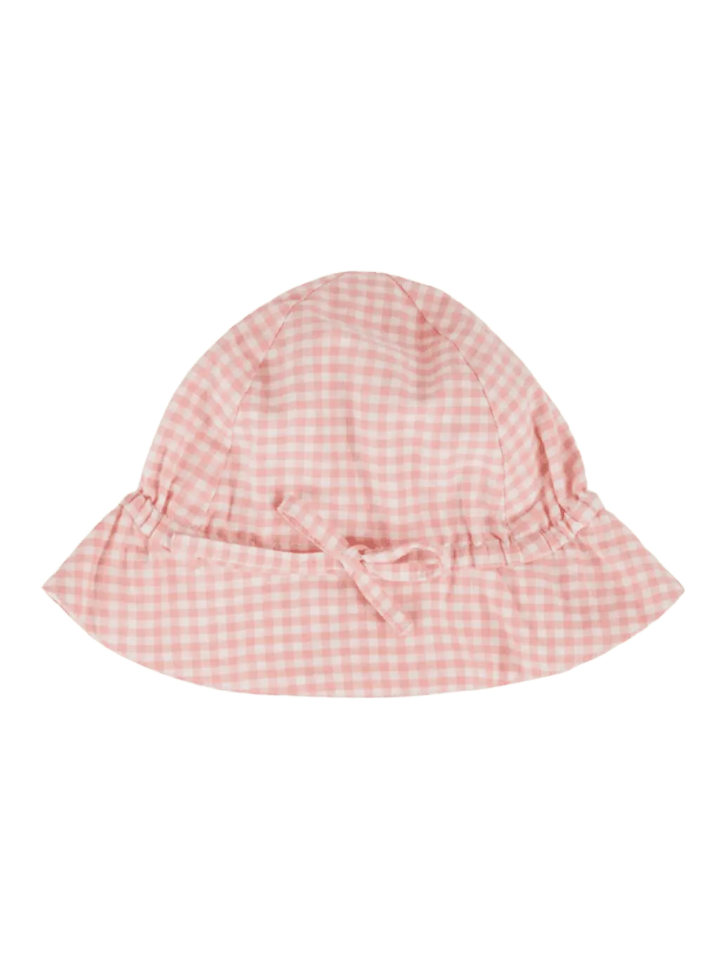 Cotton Hat Emile et Ida BEBE Concept