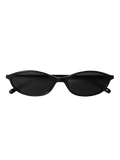 Okulary przeciwsłoneczne Zulu Shevoke BEBE Concept