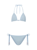 Kostium kąpielowy bikini Gina Hunza G BEBE Concept