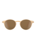 Okulary przeciwsłoneczne Kids D Izipizi BEBE Concept