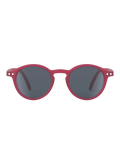 Okulary przeciwsłoneczne Kids D Izipizi BEBE Concept