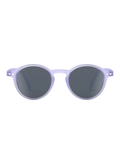 Okulary przeciwsłoneczne Kids D Izipizi BEBE Concept