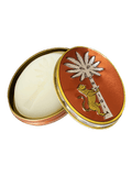 Małe mydełko w puszce Corallo CORALLO