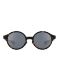 Okulary przeciwsłoneczne Baby 0-3 lata Izipizi BEBE Concept