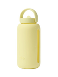 Szklana butelka Bink Day BUTTER