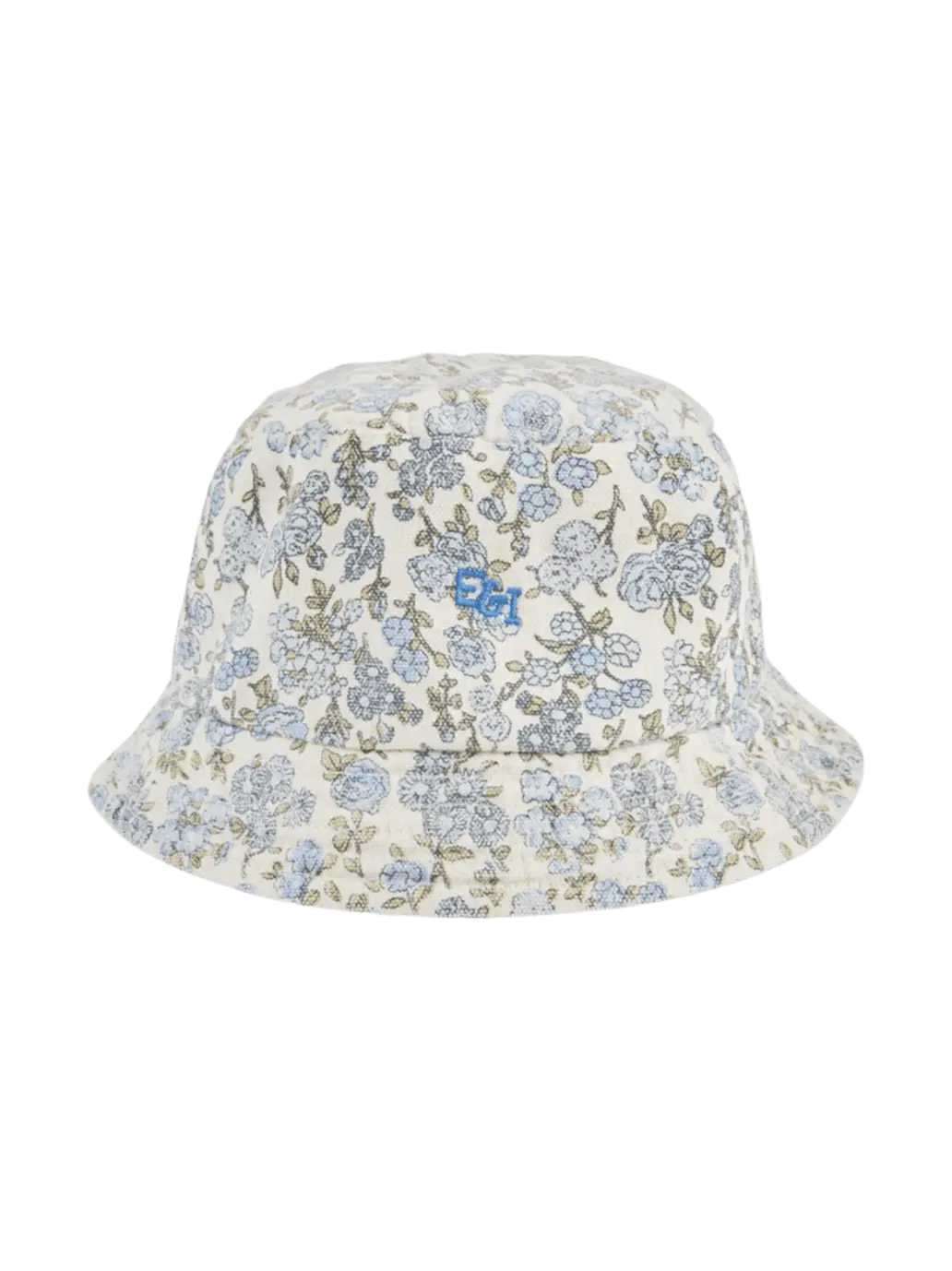Cotton Hat Emile et Ida BEBE Concept