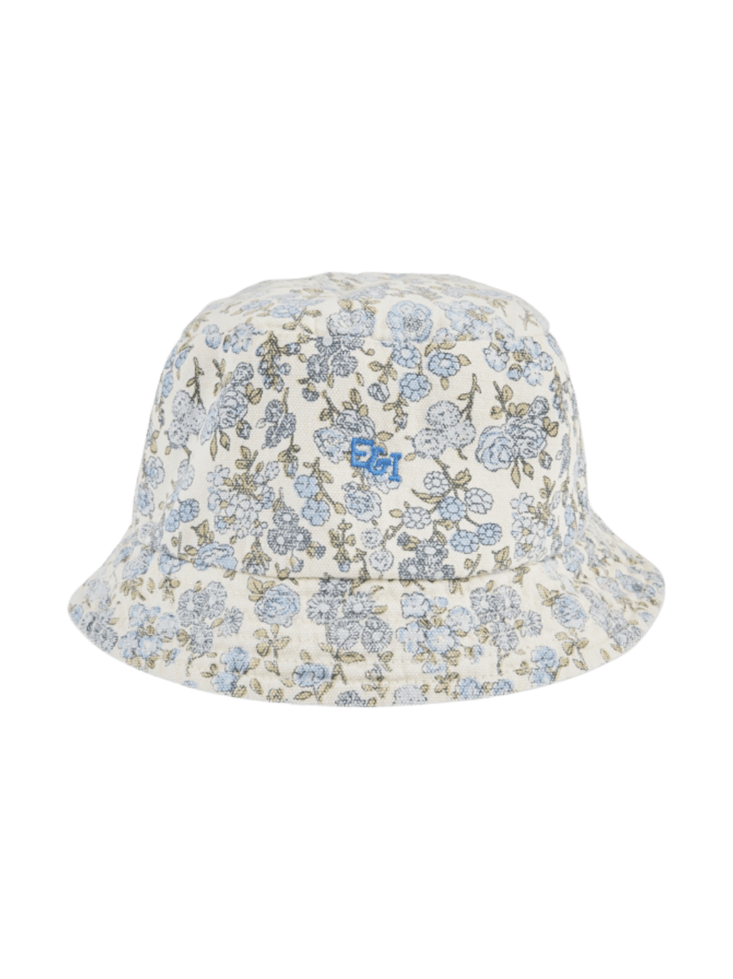 Cotton Hat