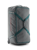 Torba podróżna Black Hole Wheeled Duffel 100L Patagonia BEBE Concept