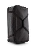 Torba podróżna Black Hole Wheeled Duffel 100L Patagonia BEBE Concept