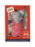 Sam & Julia - Julia JULIA