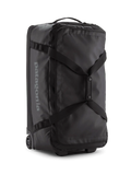 Torba podróżna Black Hole Wheeled Duffel 70L Patagonia BEBE Concept