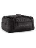 Torba Black Hole Duffel 55L Patagonia BEBE Concept