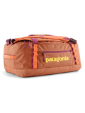 Torba Black Hole Duffel 40L Patagonia BEBE Concept
