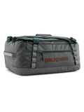 Torba Black Hole Duffel 55L Patagonia BEBE Concept