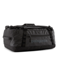 Torba Black Hole Duffel 40L Patagonia BEBE Concept