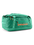 Torba Black Hole Duffel 40L Patagonia BEBE Concept
