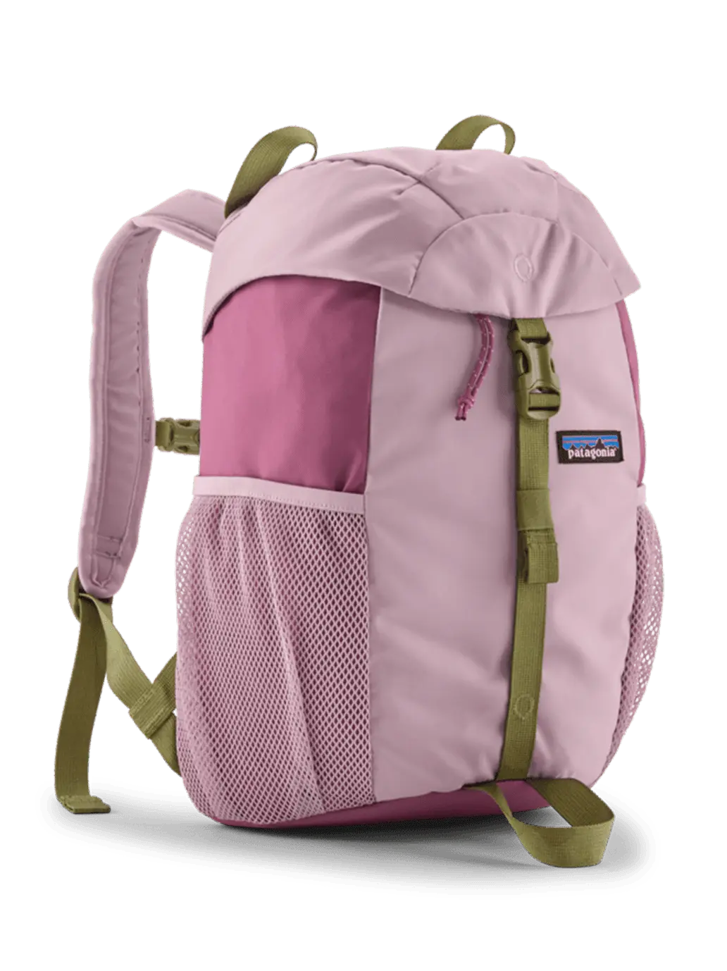 Plecak kids Refugito Day Pack 12L Patagonia BEBE Concept