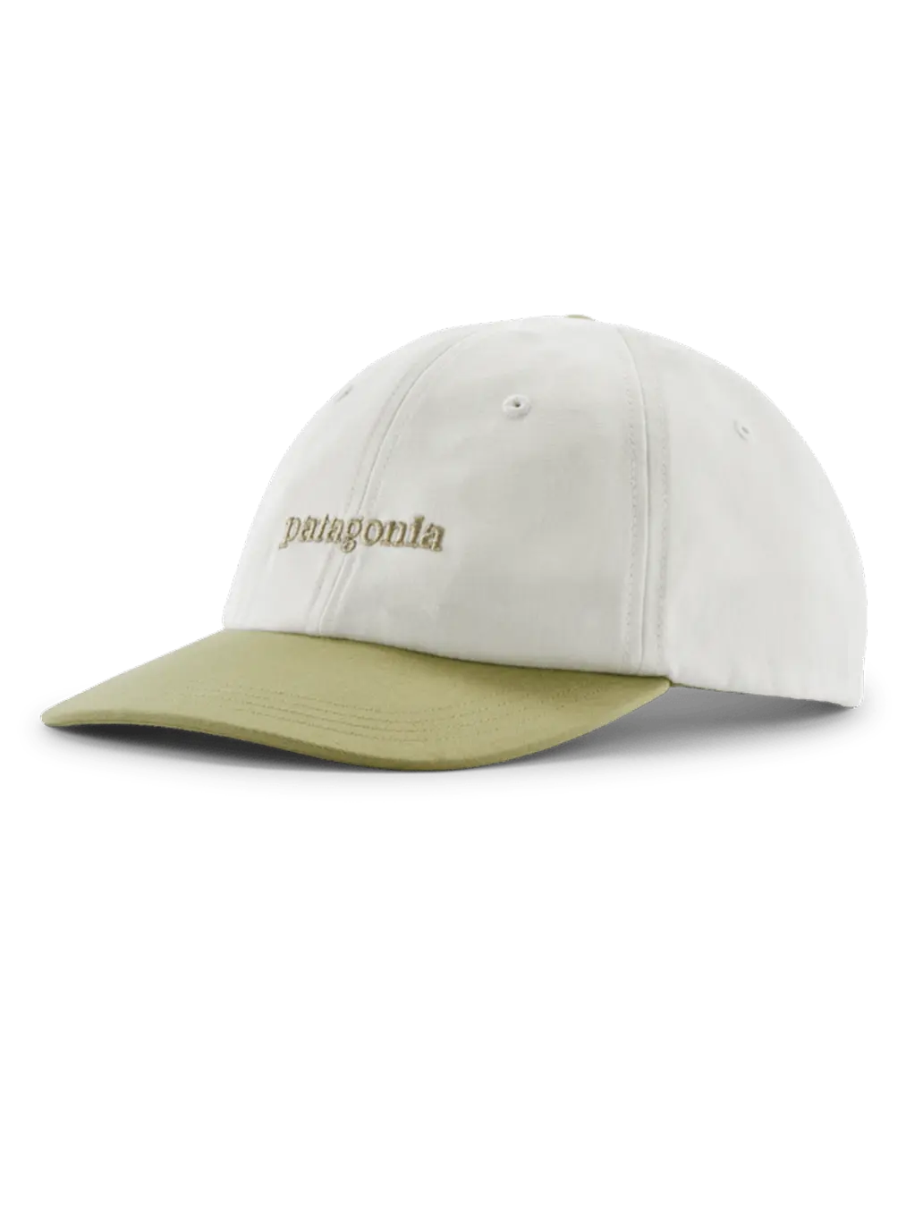 Czapka Fitz Roy Icon Trad Cap Patagonia BEBE Concept