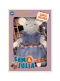 Sam & Julia - Mama MOM