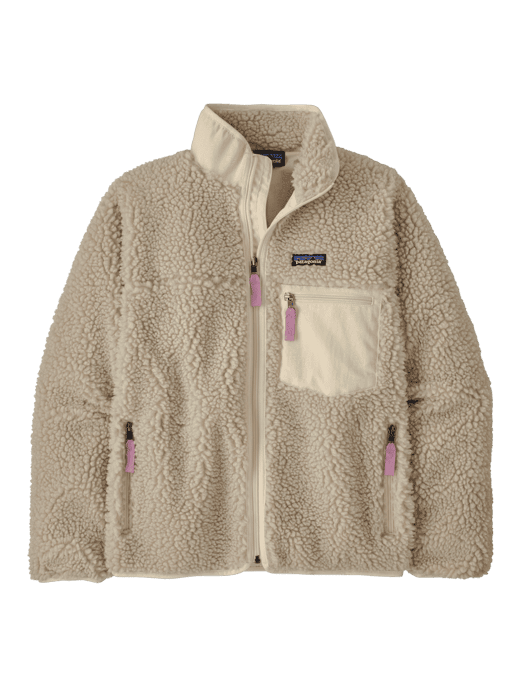 Damska bluza Classic Retro-X Jkt