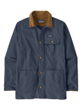 Męska kurtka Point Reyes Canvas Jkt Patagonia BEBE Concept