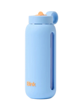 Szklana butelka Bink Kids Bottle Bink BEBE Concept