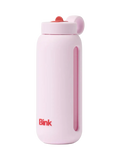 Szklana butelka Bink Kids Bottle Bink BEBE Concept