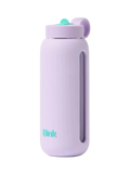 Szklana butelka Bink Kids Bottle Bink BEBE Concept