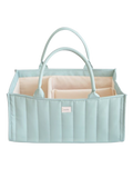 Diaper Caddy ROMAN GREEN