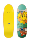 Deskorolka dla dzieci MINI Tricks Tricks BEBE Concept
